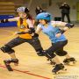 20140329_21-13-44_IMG_2010